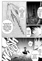 3757_1 (oneshot)_LVXSS_CFTM_pg36